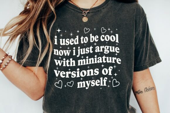 Mom Life SVG: Premium Graphics for T-Shirt Designs