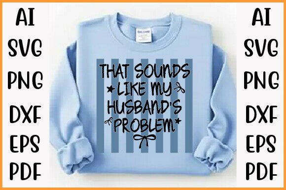 Sassy Mom Graphics for Bold T-Shirt Designs